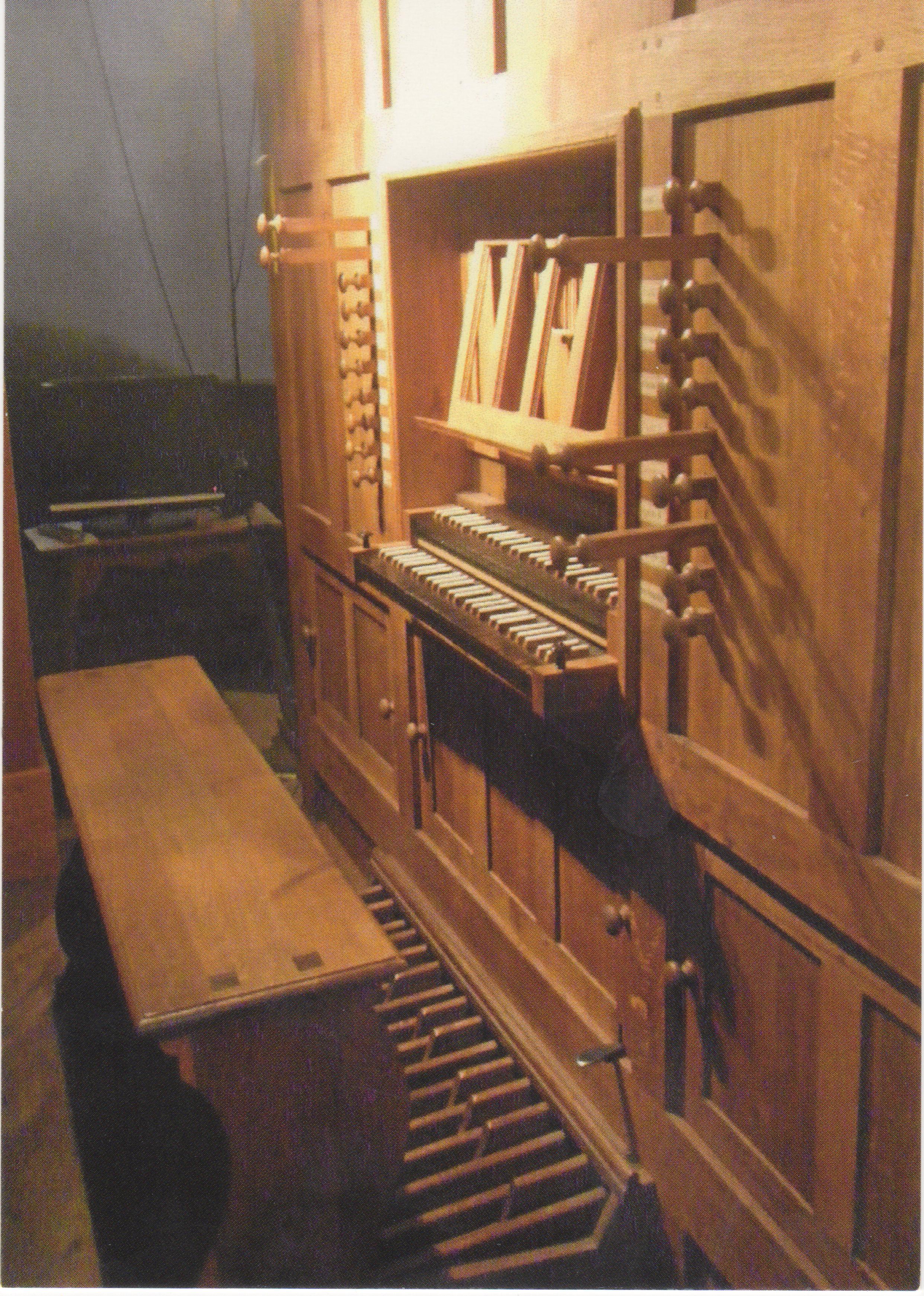 orgue_clavier